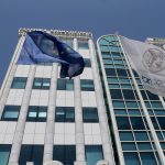 ΧΑ: Εβδομαδιαία ανασκόπηση