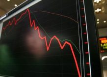 Μικρές απώλειες στο άνοιγμα του Χρηματιστηρίου Μικρές απώλειες στο άνοιγμα του Χρηματιστηρίου