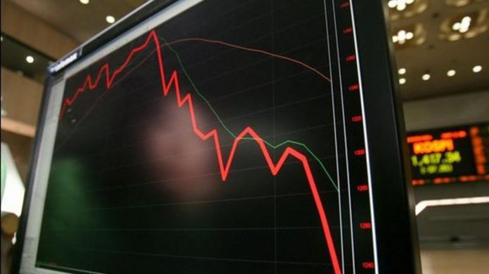 Μικρές απώλειες στο άνοιγμα του Χρηματιστηρίου