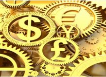 Συνάλλαγμα: Άνοδος του ευρώ σε ποσοστό 0,15%