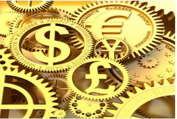Συνάλλαγμα: Άνοδος του ευρώ σε ποσοστό 0,15%