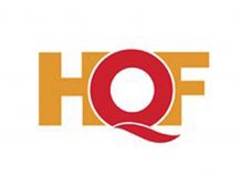 ΒΙΣ: Με 74,617% η Hellenic Quality Foods – Μηδενικό το ποσοστό της ΦΑΓΕ ΒΙΣ: Με 74,617% η Hellenic Quality Foods - Μηδενικό το ποσοστό της ΦΑΓΕ
