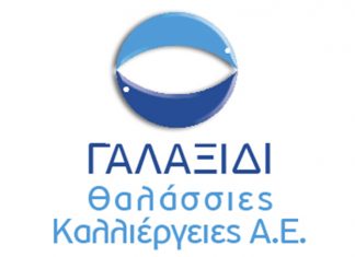 Έγκριση διαγραφής των μετοχών της Γαλαξίδι από το Χ.Α.