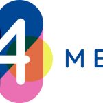 24MEDIA: Συμμετείχε στην έρευνα των Paradise Papers