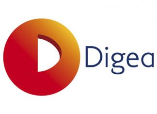 Η Digea θέλει να απαλλαγεί από τα περιφερειακά κανάλια!