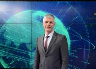 Ανανέωση των ειδήσεων στην ΕΡΤ