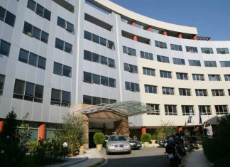 Απάντηση του ΨΗΠΤΕ σε ΝΔ για τηλεοπτικές άδειες