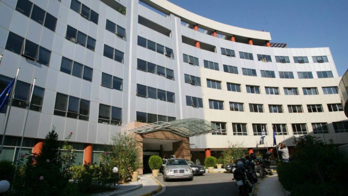 Απάντηση του ΨΗΠΤΕ σε ΝΔ για τηλεοπτικές άδειες