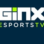 COSMOTE TV: Φέρνει στην Ελλάδα το κανάλι GINX eSPORTS COSMOTE TV: Φέρνει στην Ελλάδα το κανάλι GINX eSPORTS