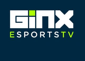 COSMOTE TV: Φέρνει στην Ελλάδα το κανάλι GINX eSPORTS