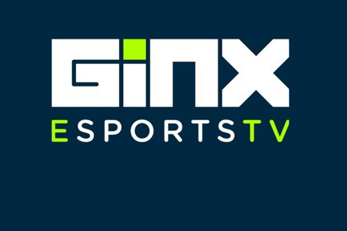 COSMOTE TV: Φέρνει στην Ελλάδα το κανάλι GINX eSPORTS