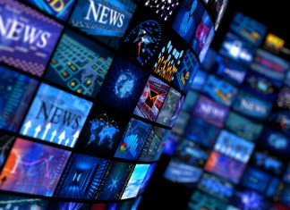 Ελλάδα-Κίνα: Στο επίκεντρο η προώθηση οπτικοακουστικής παραγωγής