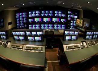 Στο ΦΕΚ η προκήρυξη για τις τηλεοπτικές άδειες