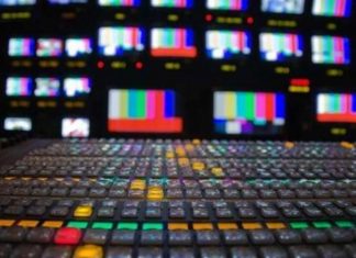 «Κλειδί» για τις άδειες αποτελεί ο ειδικός φόρος τηλεόρασης