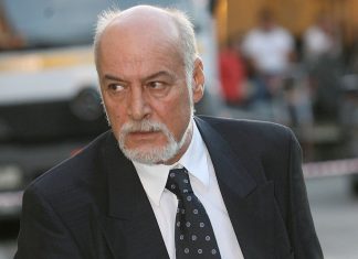 Μορώνης: Άμεσα προκήρυξη για τις θεματικές άδειες