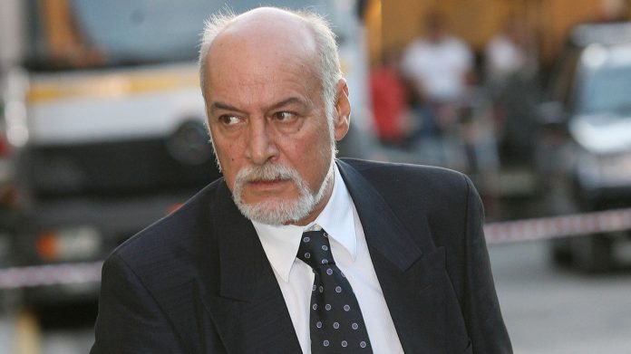 Μορώνης: Άμεσα προκήρυξη για τις θεματικές άδειες