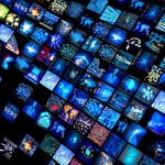 Ψηφιακή εποπτεία στα Media Ψηφιακή εποπτεία στα media