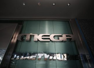 Συμφωνία μεταξύ Mega Channel και Τραπεζών