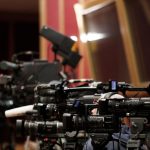 Βουλή: Υπερψηφίστηκε η τροπολογία για τις τηλεοπτικές άδειες