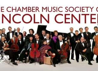 Μεγάλη συμπαραγωγή της ΕΡΤ με την αμερικανική τηλεόραση