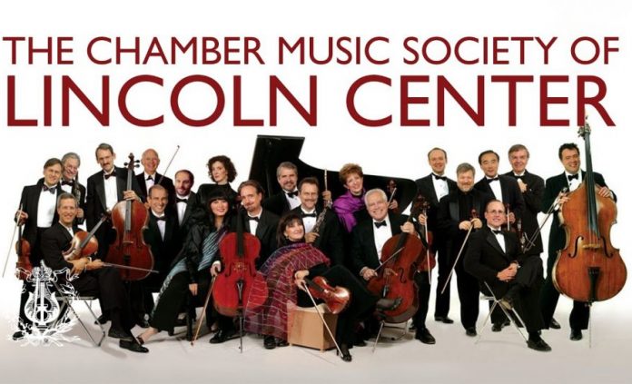 Μεγάλη συμπαραγωγή της ΕΡΤ με την αμερικανική τηλεόραση