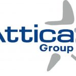 Attica Group: Στα 215,46 εκατ. ευρώ οι πωλήσεις στο εννεάμηνο Attica Group: Στα 215,46 εκατ. ευρώ οι πωλήσεις εννεάμηνο