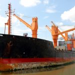 Diana Containerships: Περιόρισε τη ζημιά της στο 3 τρίμηνο