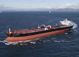 Πρωτοβουλίες του υπουργείου για την ανταγωνιστικότητα της ποντοπόρου Ναυτιλίας