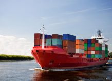 DryShips: Συνεχίζονται οι ζημιές και στο Γ’ τρίμηνο DryShips: Συνεχίζονται οι ζημιές και στο Γ’ τρίμηνο