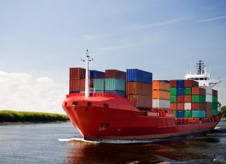 DryShips: Συνεχίζονται οι ζημιές και στο Γ’ τρίμηνο