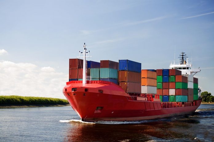 DryShips: Συνεχίζονται οι ζημιές και στο Γ’ τρίμηνο