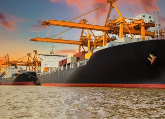 Αιγύπτιος Υπ. Εμπορίου: Απευθείας ναυτιλιακή γραμμή Ελλάδας-Αιγύπτου