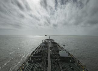 ΕΛΣΤΑΤ: Αυξημένη η δύναμη του Ελληνικού Εμπορικού Στόλου