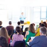 Ναυτιλιακό Σεμινάριο με θέμα: «Ship Technology And How It Affects Employment» Ναυτιλιακό Σεμινάριο με θέμα: «Ship Technology And How It Affects Employment»