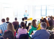 Ναυτιλιακό Σεμινάριο με θέμα: «Ship Technology And How It Affects Employment»
