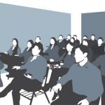 Ναυτιλιακό Σεμινάριο: «Sale And Purchase» Ναυτιλιακό Σεμινάριο: «Sale And Purchase»
