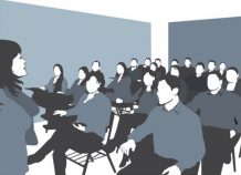 Ναυτιλιακό Σεμινάριο: «Sale And Purchase»