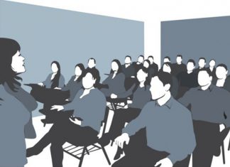 Ναυτιλιακό Σεμινάριο: «Sale And Purchase»