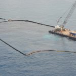Ολοκληρώνεται η ανέλκυση του «Αγία Ζώνη ΙΙ» Ολοκληρώθηκε η ανέλκυση του «Αγία Ζώνη ΙΙ»