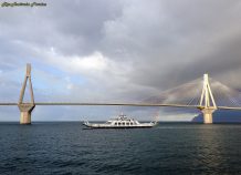 Οι πλοιοκτήτες αιτήθηκαν, το υπουργείο δεν απάντησε Οι πλοιοκτήτες αιτήθηκαν, το υπουργείο δεν απάντησε