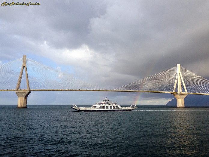 Οι πλοιοκτήτες αιτήθηκαν, το υπουργείο δεν απάντησε