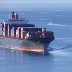 Η ρύπανση των πλοίων αυξάνει την κεραυνική δραστηριότητα Η ρύπανση των πλοίων αυξάνει την κεραυνική δραστηριότητα