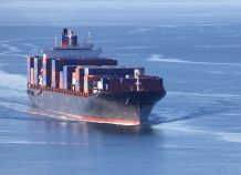 Η ρύπανση των πλοίων αυξάνει την κεραυνική δραστηριότητα