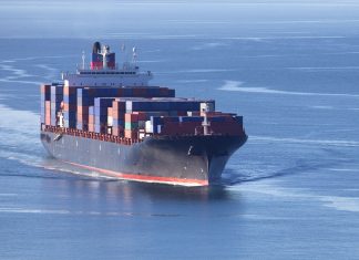 Η ρύπανση των πλοίων αυξάνει την κεραυνική δραστηριότητα