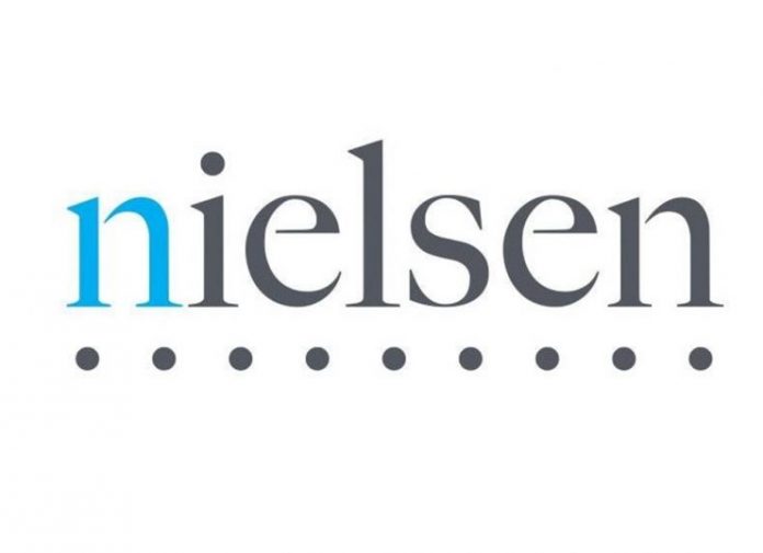 Νέα δεδομένα στις μετρήσεις τηλεθέασης