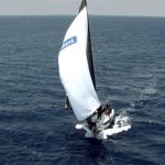 Νέα εταιρική καμπάνια της Eurobank με τη συνεργασία της Tribe Νέα εταιρική καμπάνια της Eurobank