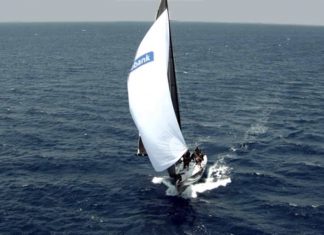 Νέα εταιρική καμπάνια της Eurobank