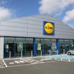 Επενδυτικό πρόγραμμα 120 εκατ. ευρώ από την Lidl Hellas