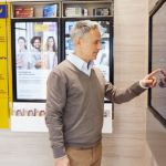Νέο e-branch εγκαινιάζει η Τράπεζα Πειραιώς Νέο e-branch εγκαινιάζει η Τράπεζα Πειραιώς