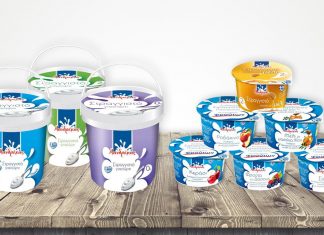 Στην ΕΛΛΑ-ΔΙΚΑ ΜΑΣ η Μανδρέκας ΑΕ